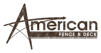 American Fence & Deck